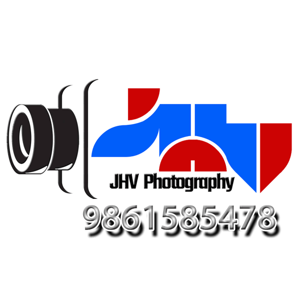 JHV Photography - Odisha's Top Wedding,Photographer